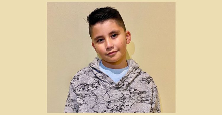 {"en-GB":{"og_description":"Ten-year-...